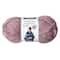 6 Pack: Charisma™ Heather Yarn by Loops & Threads®